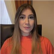Profesora de ingles. Aprende online